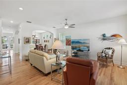 Picture of 316 5Th Avenue N, Safety Harbor, FL 34695