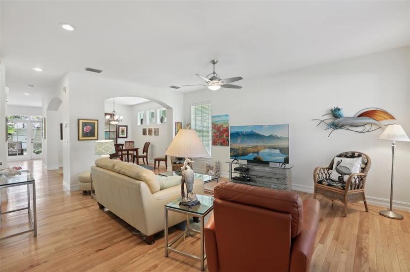 Picture of 316 5Th Avenue N, Safety Harbor FL 34695