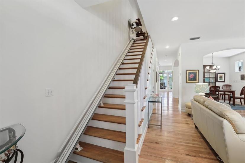 Picture of 316 5Th Avenue N, Safety Harbor FL 34695