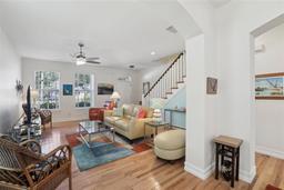 Picture of 316 5Th Avenue N, Safety Harbor, FL 34695