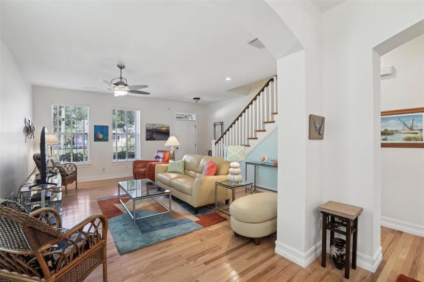 Picture of 316 5Th Avenue N, Safety Harbor FL 34695