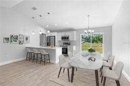Picture of 343 Tenk Street, Port Charlotte, FL 33953