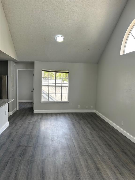 Picture of 12219 Armenia Gables Circle, Tampa FL 33612