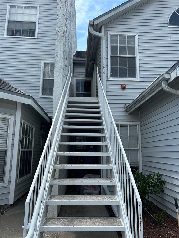 Picture of 12219 Armenia Gables Circle, Tampa, FL 33612