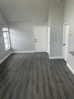 Picture of 12219 Armenia Gables Circle, Tampa, FL 33612