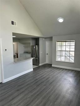 Picture of 12219 Armenia Gables Circle, Tampa, FL 33612