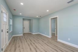 Picture of 110 Kenwood Avenue, Clearwater, FL 33755