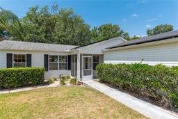 Picture of 1212 Chaparral Drive, Lady Lake, FL 32159
