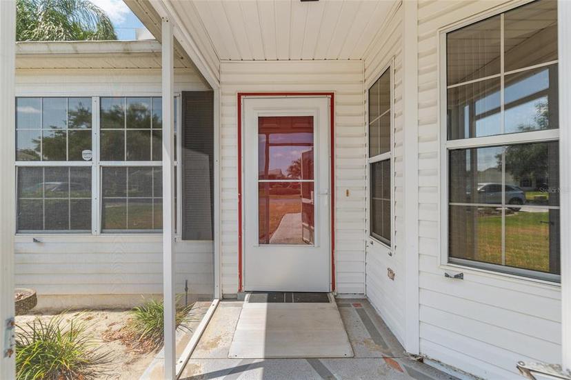 Picture of 1212 Chaparral Drive, Lady Lake FL 32159