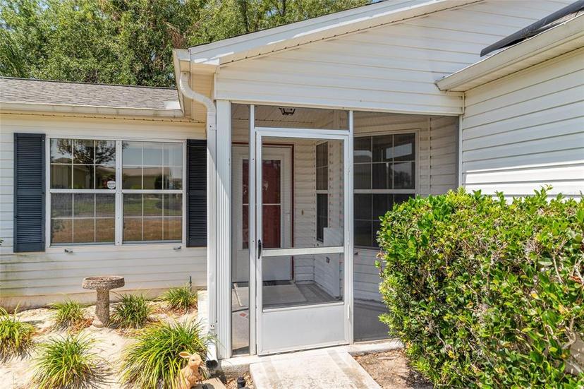 Picture of 1212 Chaparral Drive, Lady Lake FL 32159