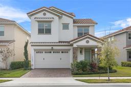 Picture of 13282 Bromborough Drive, Orlando, FL 32832