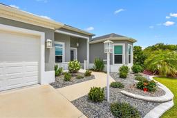 Picture of 6988 Lawrenceville Way, The Villages, FL 34762