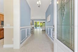 Picture of 6988 Lawrenceville Way, The Villages, FL 34762