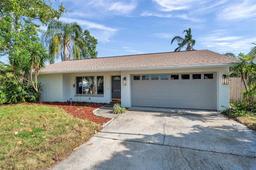 Picture of 2873 Sarah Drive, Clearwater, FL 33759