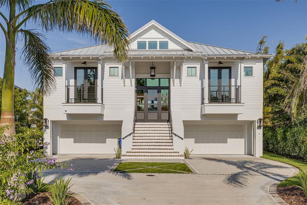 Picture of 721 Brightwaters Boulevard Ne, St Petersburg, FL 33704