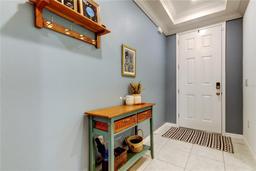 Picture of 3605 W Paxton Avenue, Tampa, FL 33611