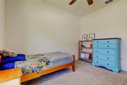 Picture of 3605 W Paxton Avenue, Tampa, FL 33611