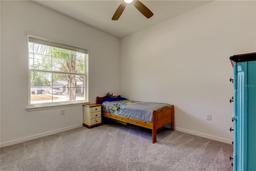 Picture of 3605 W Paxton Avenue, Tampa, FL 33611