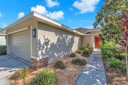 Picture of 17446 New Cross Circle, Lithia, FL 33547