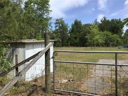 Picture of 224 Cologne Street, Interlachen, FL 32148