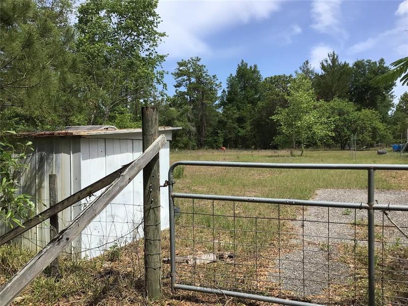 Picture of 224 Cologne Street, Interlachen FL 32148