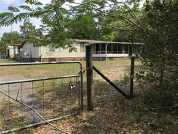 Picture of 224 Cologne Street, Interlachen, FL 32148
