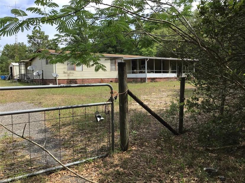 Picture of 224 Cologne Street, Interlachen FL 32148