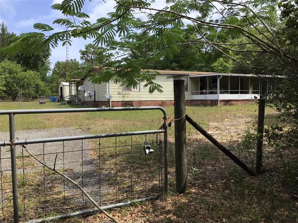 Picture of 224 Cologne Street, Interlachen, FL 32148