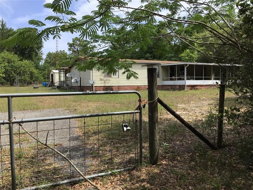 Picture of 224 Cologne Street, Interlachen FL 32148