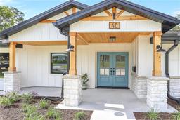 Picture of 40 W Laurel Street, Apopka, FL 32703