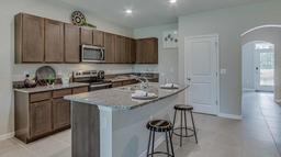 Picture of 1570 Hubbell Road, Wesley Chapel, FL 33543