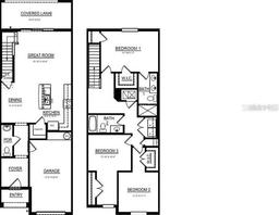 Picture of 1570 Hubbell Road, Wesley Chapel, FL 33543