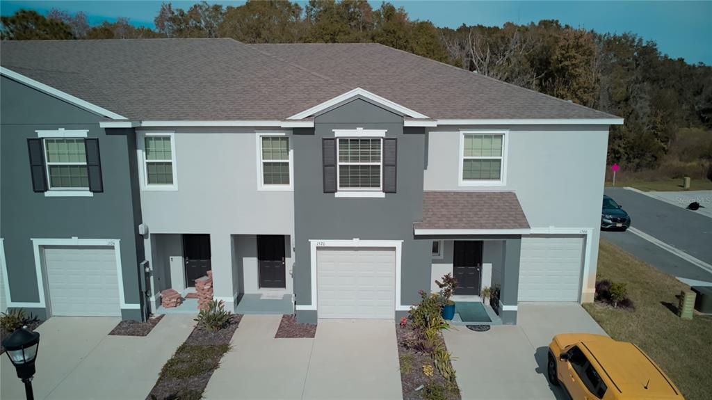 Picture of 1570 Hubbell Road, Wesley Chapel, FL 33543