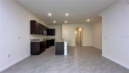 Picture of 1570 Hubbell Road, Wesley Chapel, FL 33543