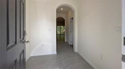 Picture of 1570 Hubbell Road, Wesley Chapel, FL 33543