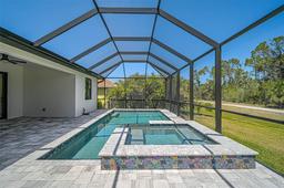 Picture of 260 Marker Road, Rotonda West, FL 33947