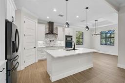 Picture of 260 Marker Road, Rotonda West, FL 33947