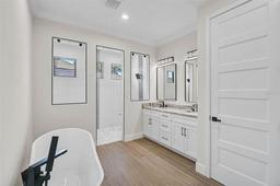 Picture of 260 Marker Road, Rotonda West, FL 33947