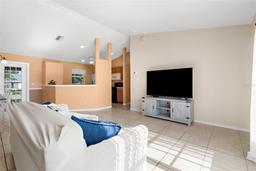 Picture of 3870 Log Cabin Road, North Port, FL 34291