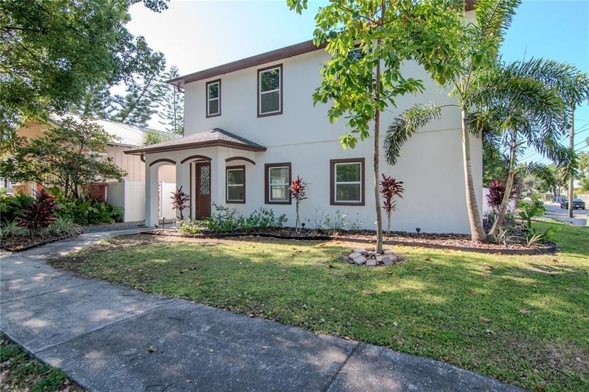 Picture of 212 W Floribraska Avenue, Tampa FL 33603