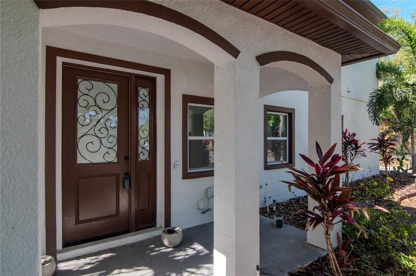 Picture of 212 W Floribraska Avenue, Tampa FL 33603