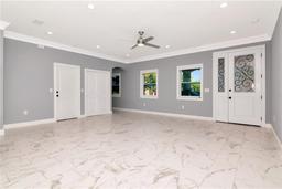 Picture of 212 W Floribraska Avenue, Tampa, FL 33603