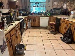 Picture of 23046 Brandy Road, Land O Lakes, FL 34639