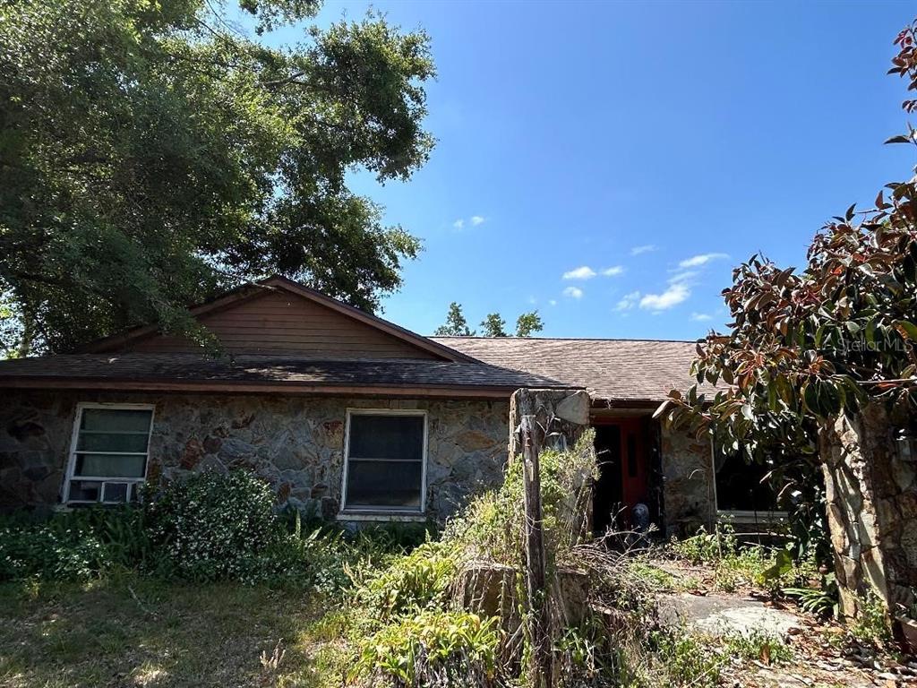Picture of 23046 Brandy Road, Land O Lakes, FL 34639