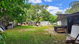 Picture of 6668 Old Tampa Highway, Davenport, FL 33896