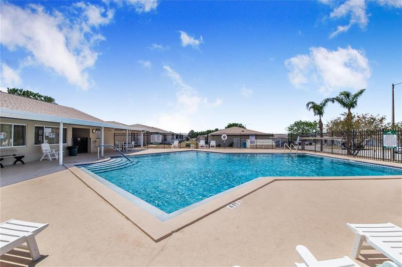 Picture of 151 Winter Ridge Drive Unit 151, Winter Haven FL 33881