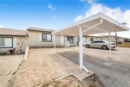 Picture of 151 Winter Ridge Drive Unit 151, Winter Haven, FL 33881