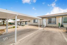 Picture of 151 Winter Ridge Drive Unit 151, Winter Haven, FL 33881