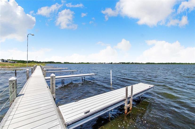 Picture of 151 Winter Ridge Drive Unit 151, Winter Haven FL 33881