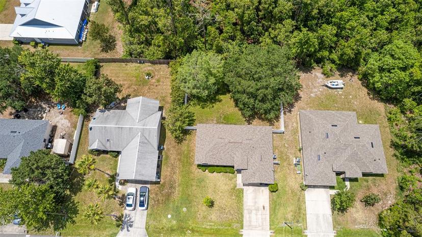 Picture of 5 Zammer Court, Palm Coast FL 32164